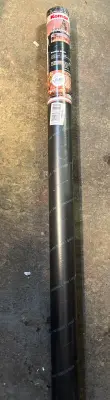 2ct photomural on non-woven