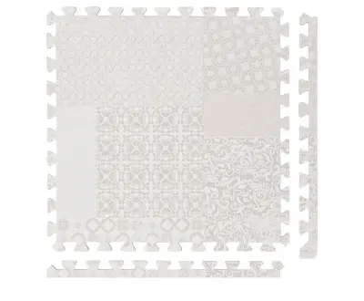 Baby Floor Play Mat