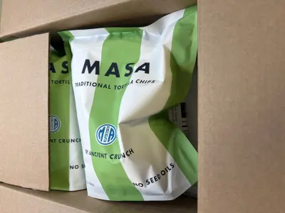 6 pack masa lime chips bb 02/26