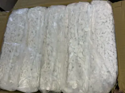 box of large straws