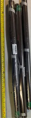 23.6” x 78.7” window tint