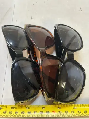 3ct womens sunglasses