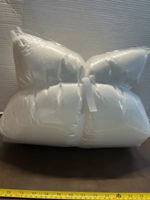 pillow