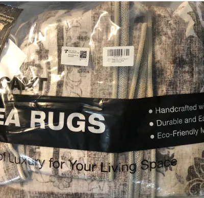 8x10 area rug