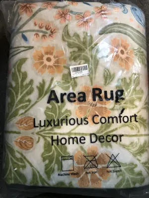 8x10 area rug