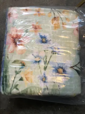 8x10 area rug