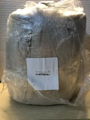 100 pack tote bag