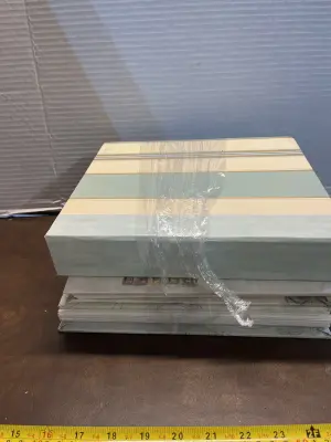 3ct photo album