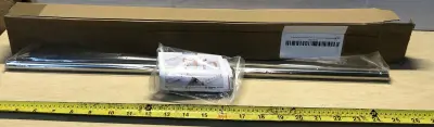 3 boxes kitchen bar tools