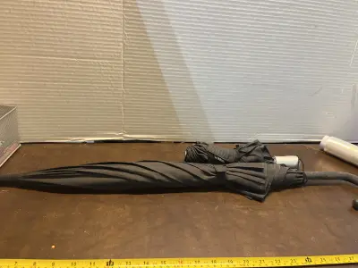 2ct umbrella