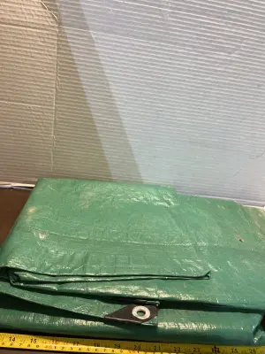 tarp