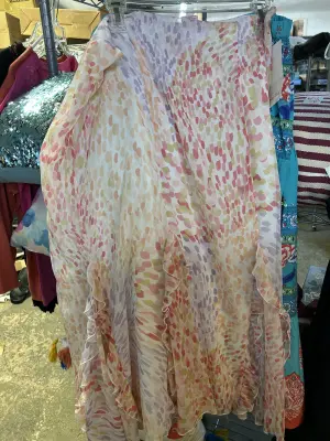 2 14/xl skirts