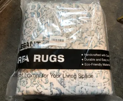 9x12 area rug
