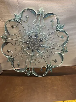 wall art