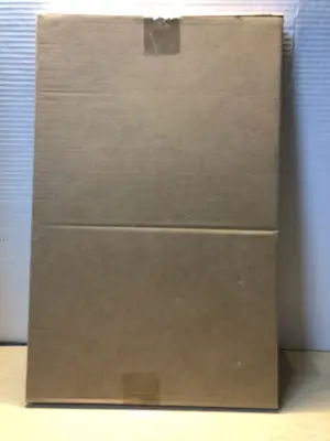 21x13 light blue screen protector