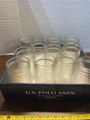 11ct glasses