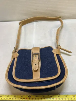 small handbag