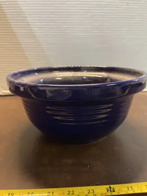 planter