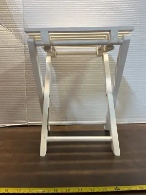 small plant holder