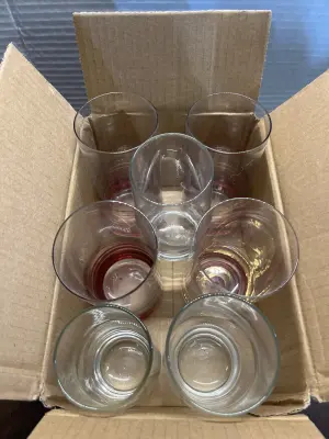 7ct glasses