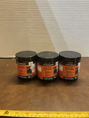 3ct hemp hip+ joint health