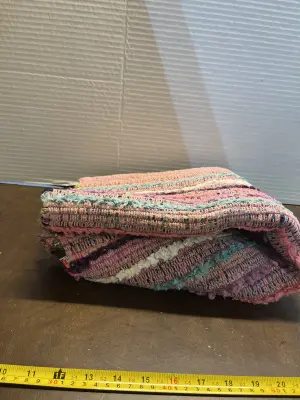 floor mat