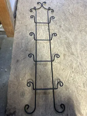 plate rack