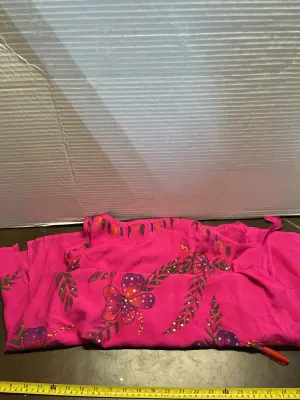 XXL dress