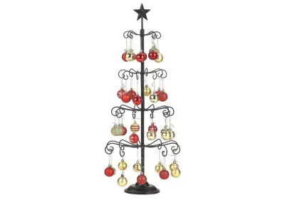 christmas ornament decor similar to image