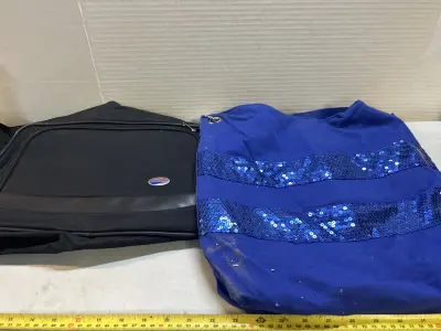 2 ct bags