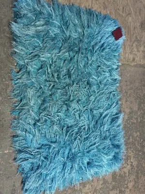 rug NWT