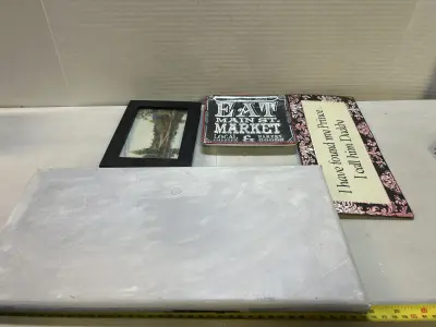 decor bundle
