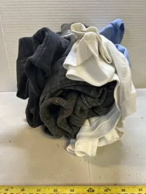 mens 2XL bundle