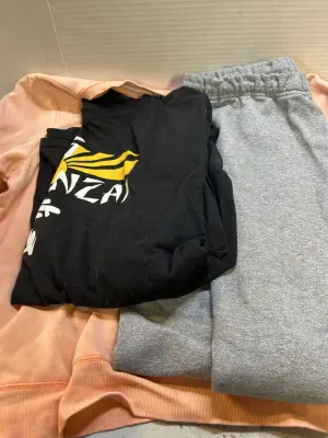 xl bundle