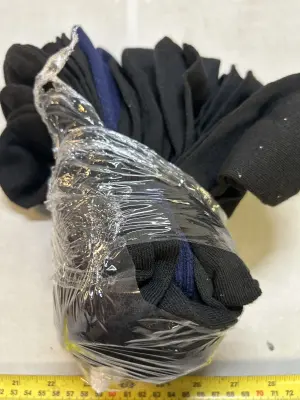 mens sock bundle