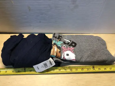 Size 2x sweater size 2x tshirt