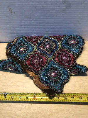 15in x 40in table runner