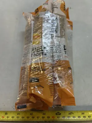 lot of 2in1 dog bones