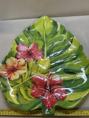 serving tray