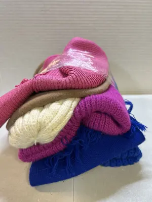 hat bundle