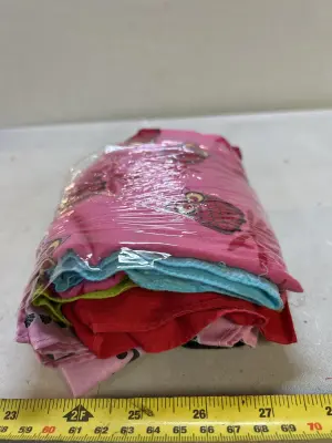 bandana lot