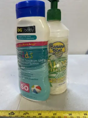 sun bundle