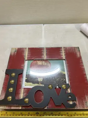 picture frame