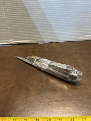 5ct knifes , potato piller