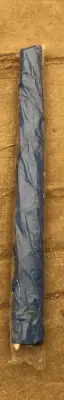 8ft beach umbrella