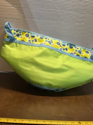 ice lunch box