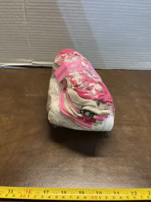 6pk underwear , 6pk socks