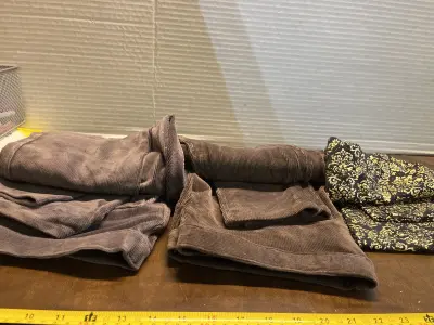 3ct M pants