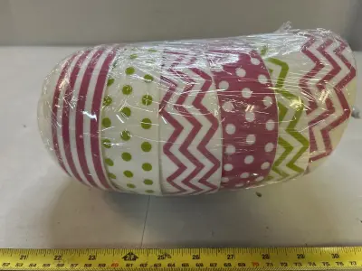 set of 6 bowls