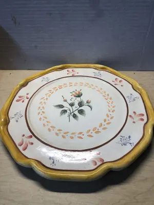 Hobby lobby home accent piece